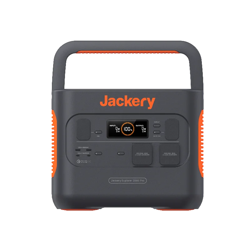 2026_07_09_404662