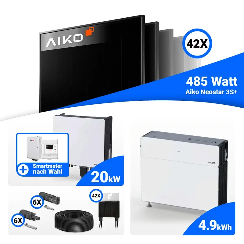 2026_07_09_457497