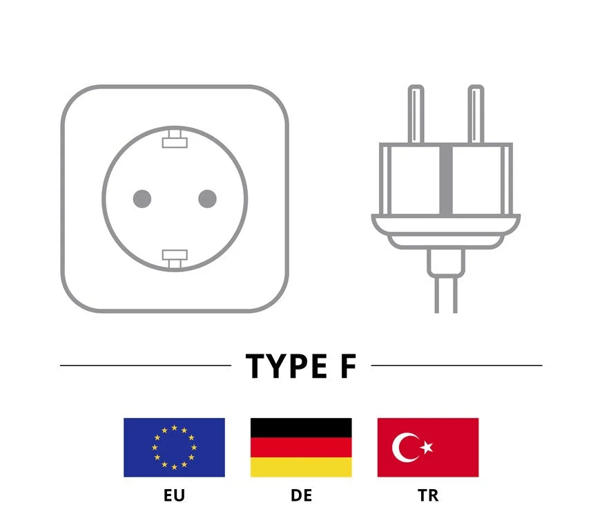 2026_07_09_459126