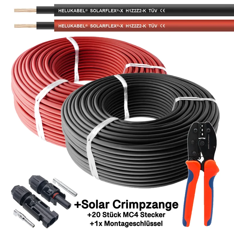 2026_07_09_481341