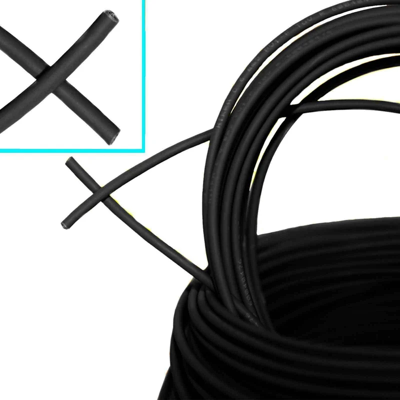 aceflex20260709140830406520