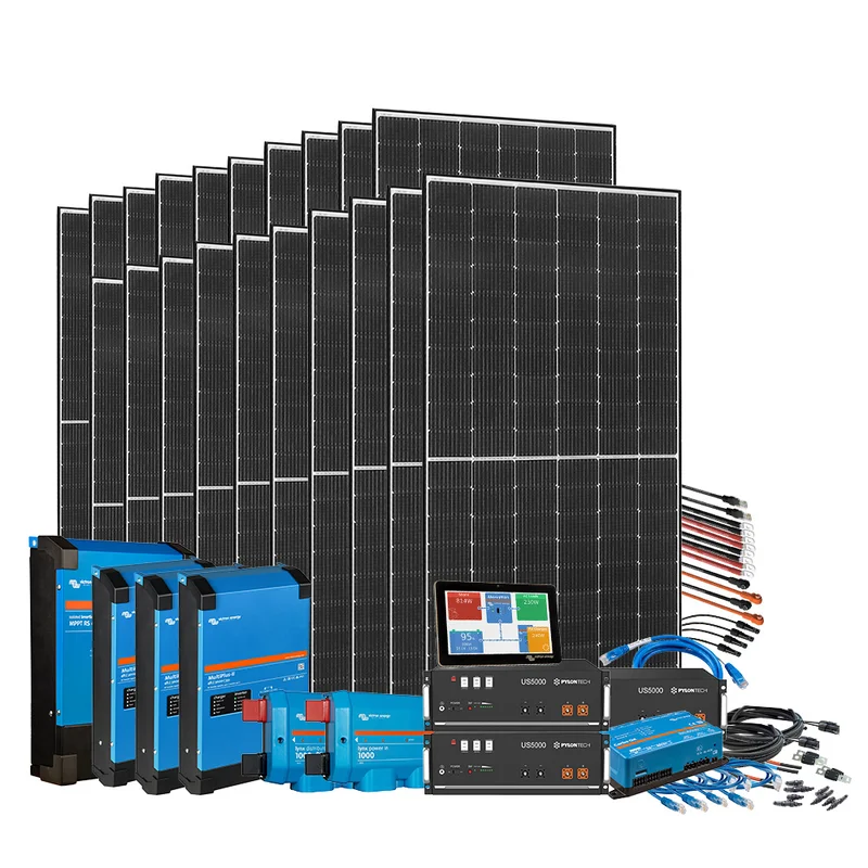 aceflex20260709140859406632