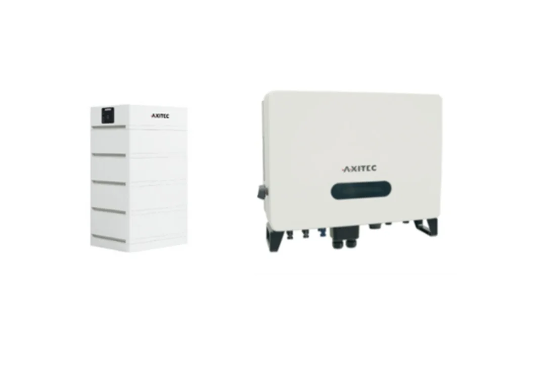 aceflex20260709140953406838