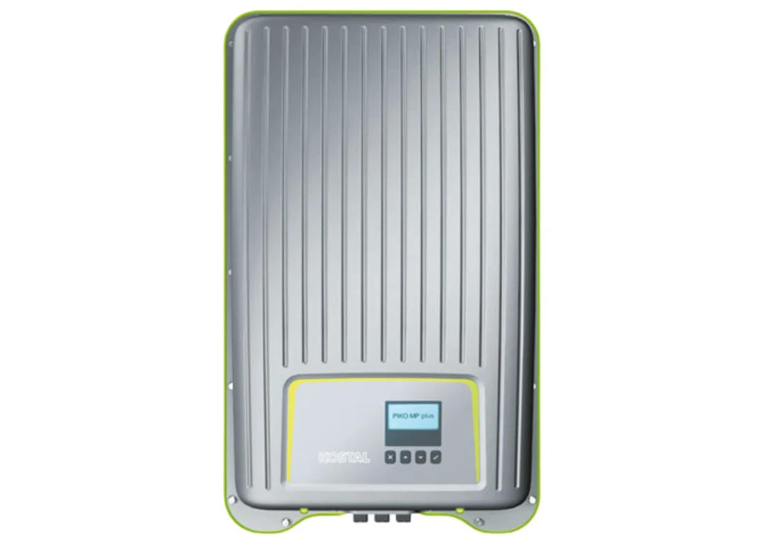 aceflex20260709141005406887