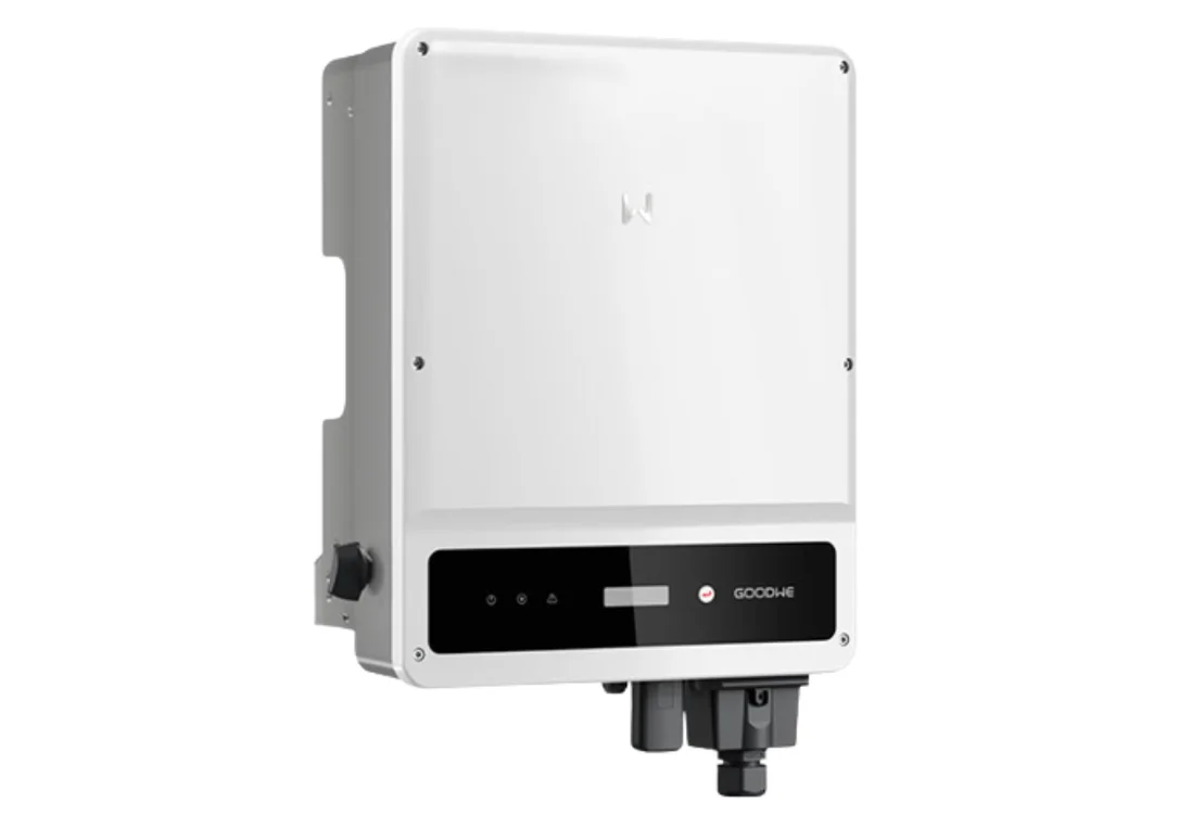 aceflex20260709141007406897