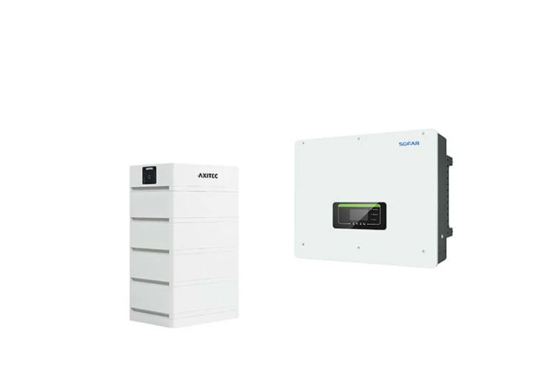 aceflex20260709141030406995