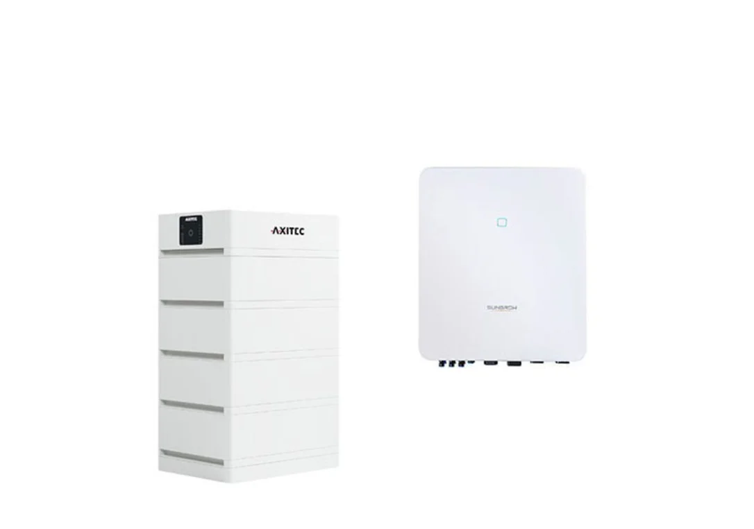 aceflex20260709141035407020
