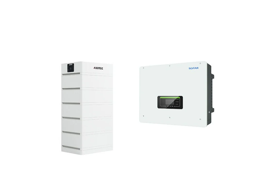 aceflex20260709141049407078
