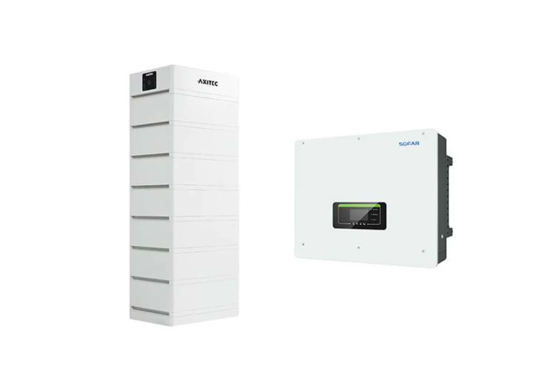 aceflex20260709141105407153