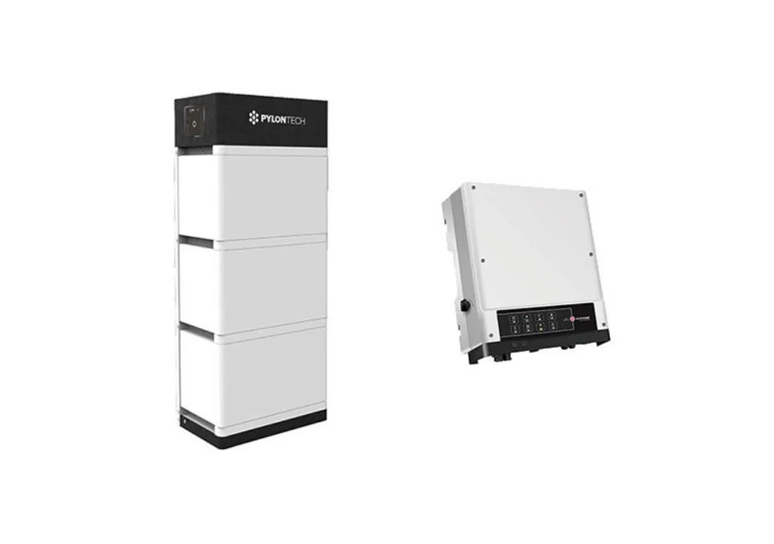 aceflex20260709141117407199