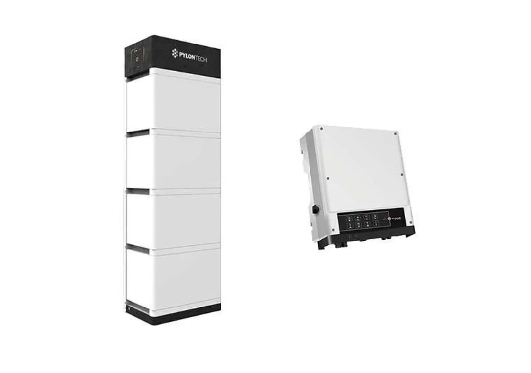 aceflex20260709141123407222