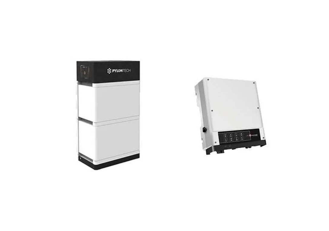 aceflex20260709141131407257
