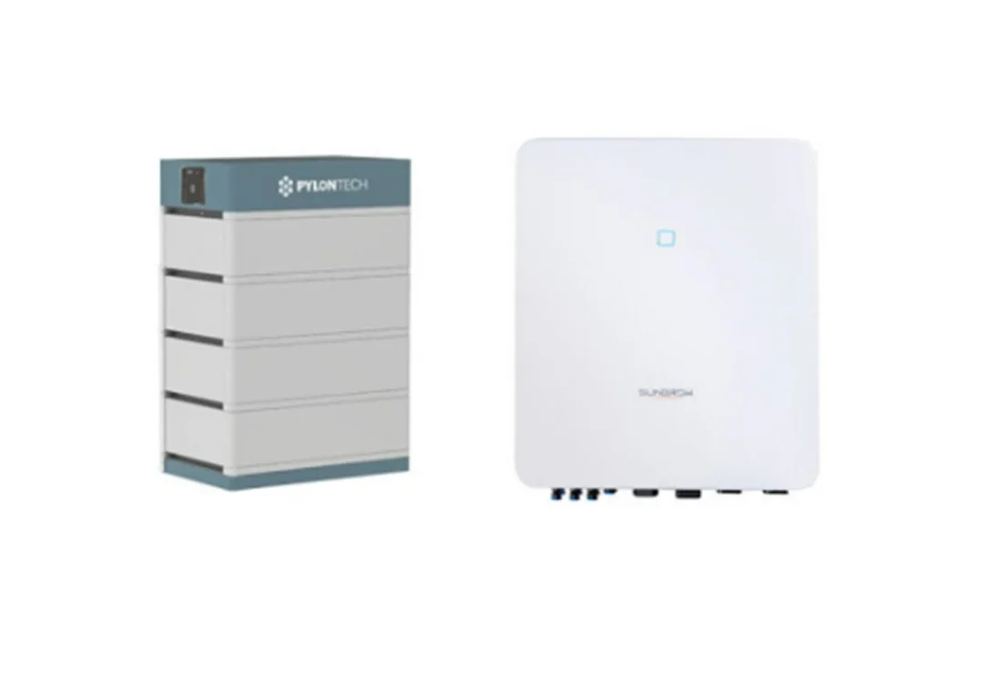 aceflex20260709141148407321