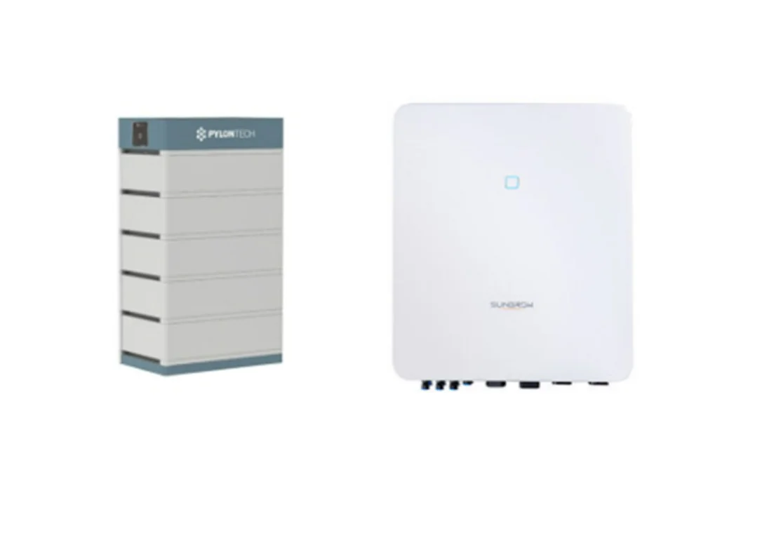 aceflex20260709141151407334