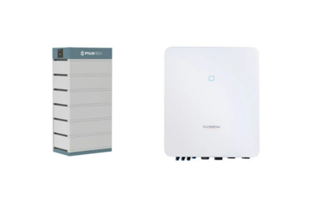 aceflex20260709141154407347