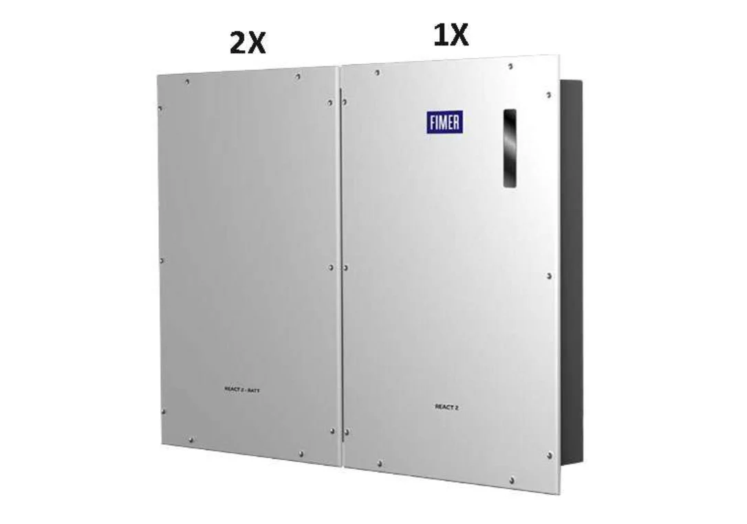 aceflex20260709141211407420