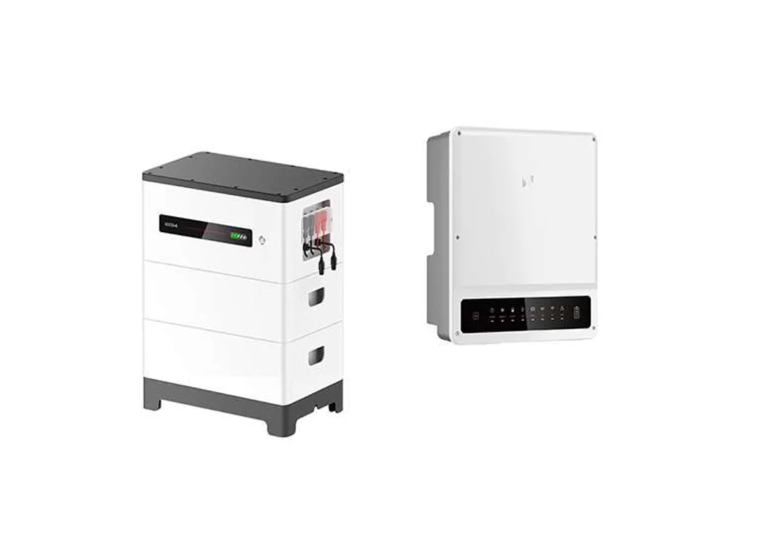 aceflex20260709141225407471