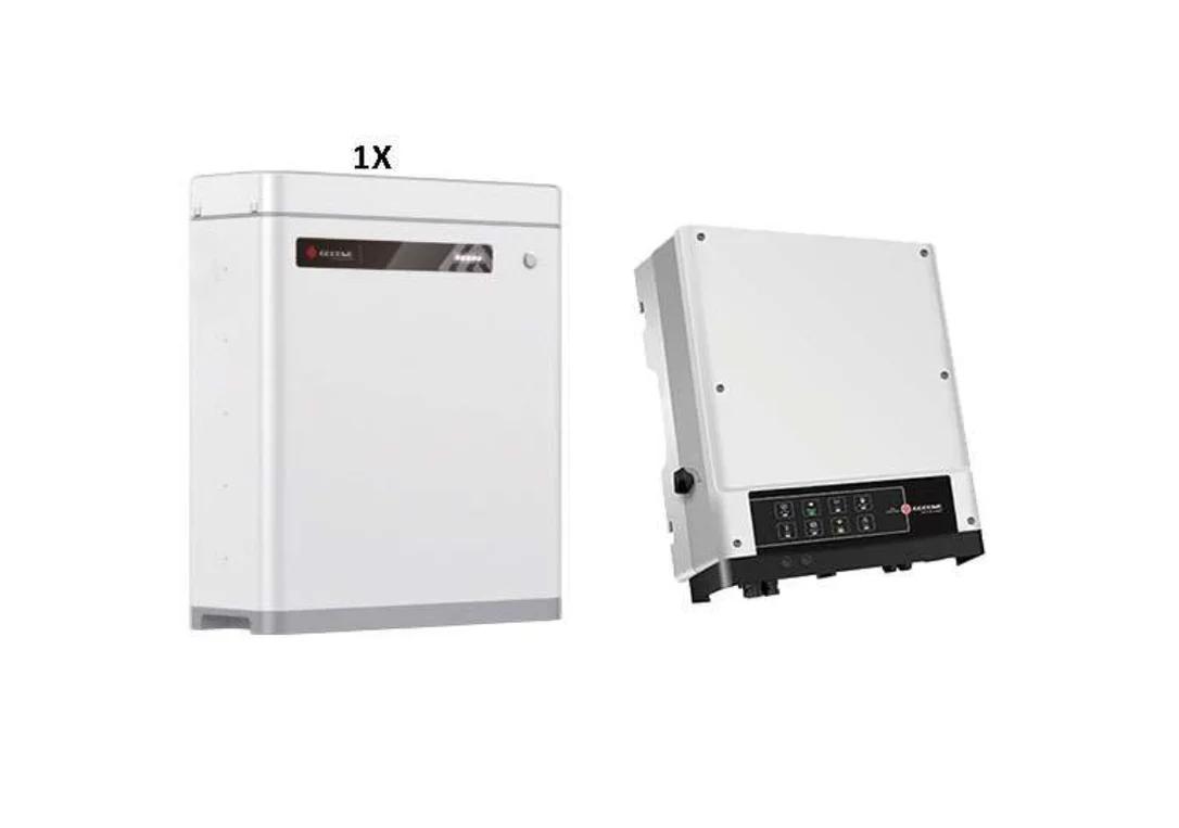 aceflex20260709141247407555