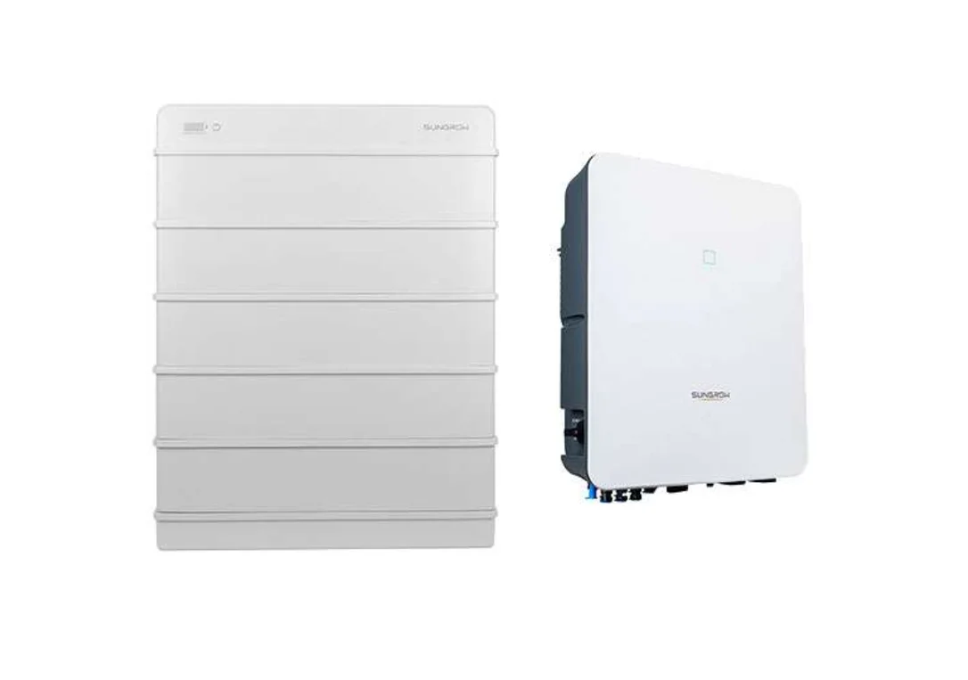 aceflex20260709141319407690