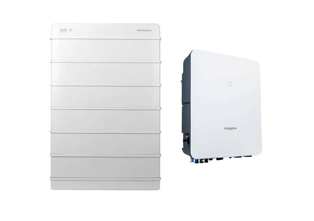 aceflex20260709141325407712