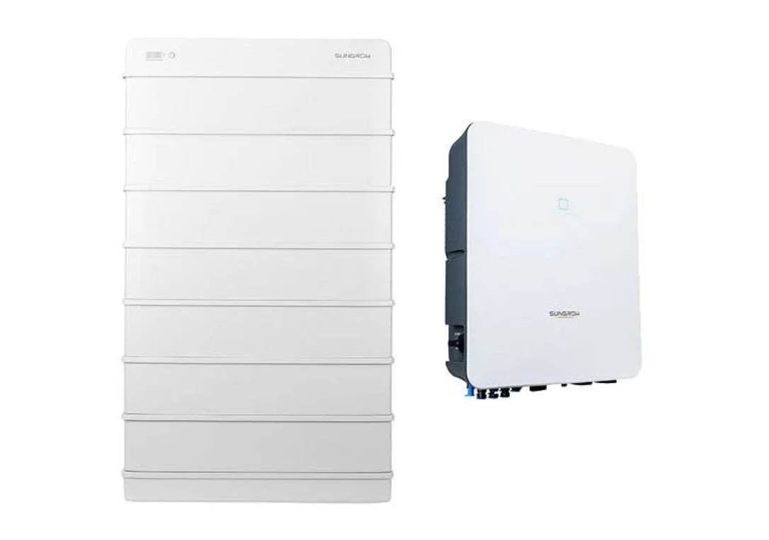 aceflex20260709141326407718