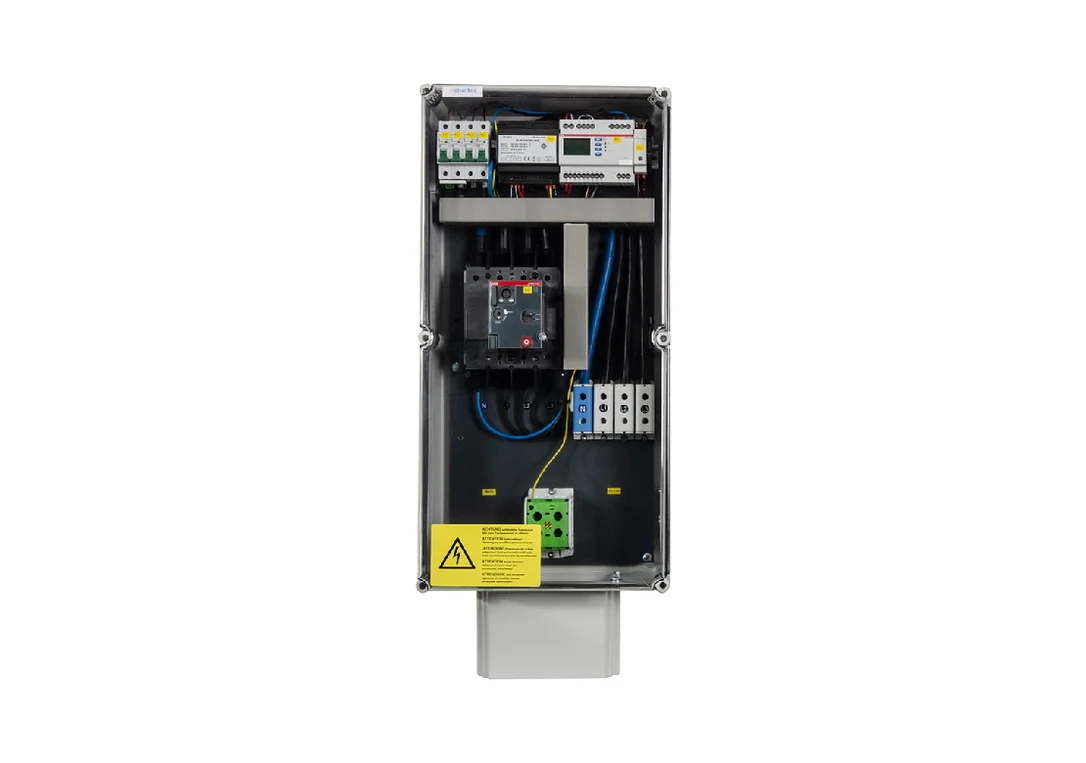 aceflex20260709141336407761