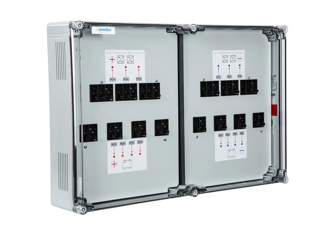 aceflex20260709141347407811