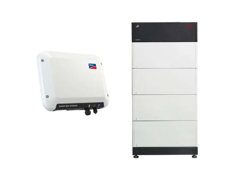 aceflex20260709141350407823