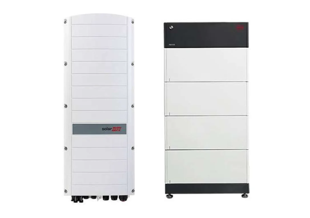 aceflex20260709141414407921
