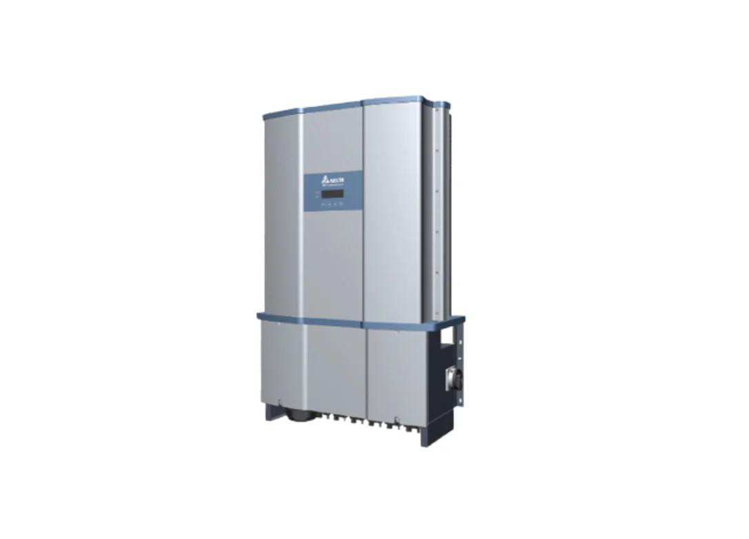aceflex20260709141444408052