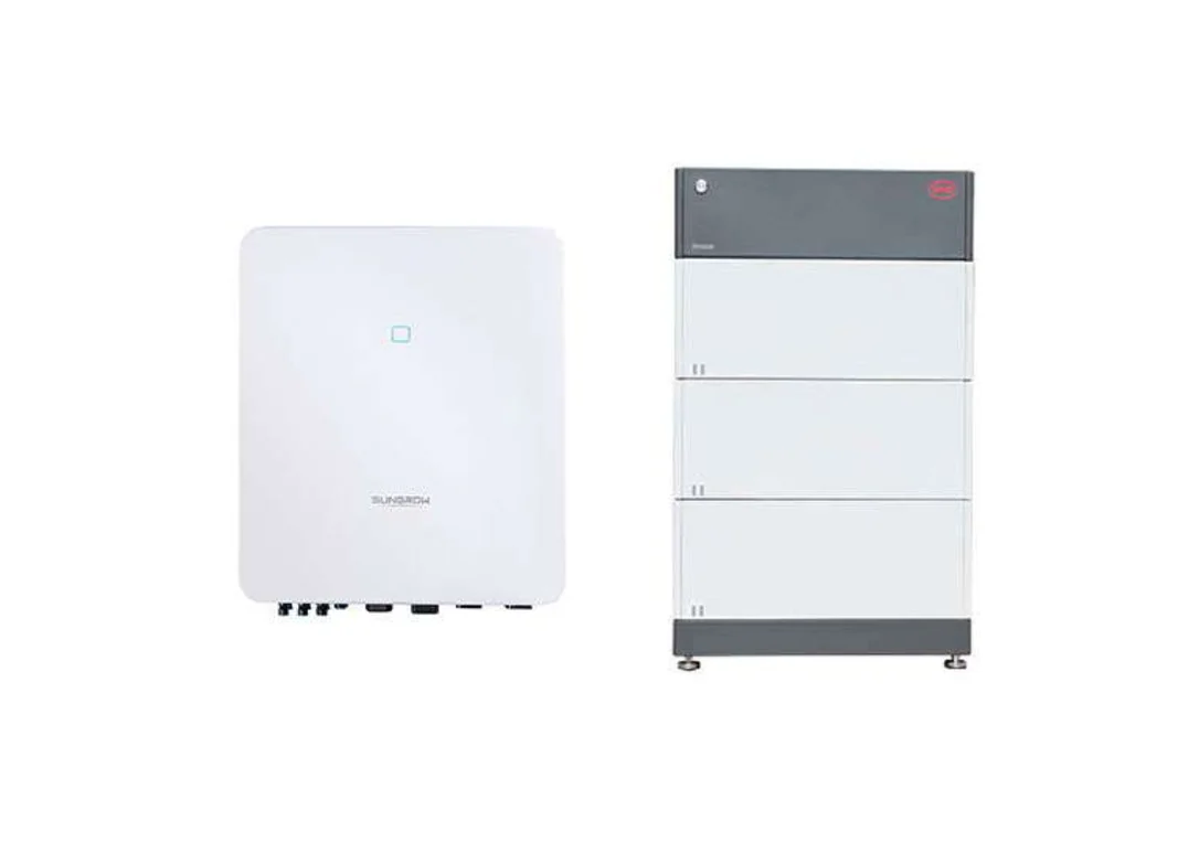 aceflex20260709141459408124
