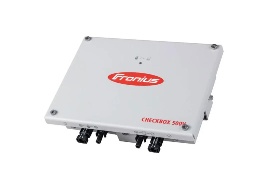 aceflex20260709141527408239