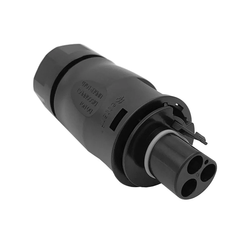 aceflex20260709141537408279