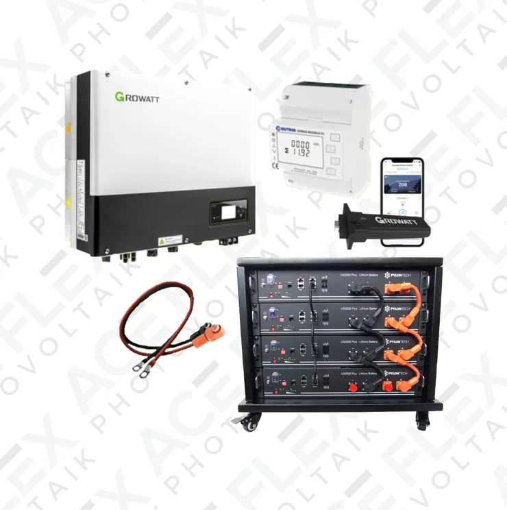 aceflex20260709141545408312