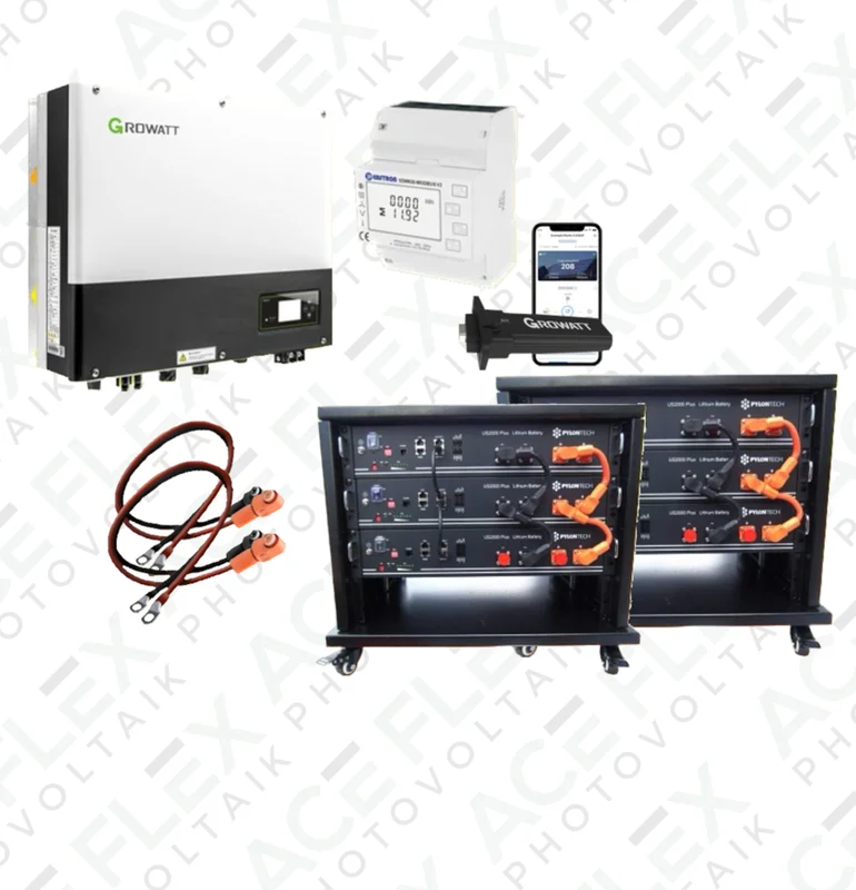 aceflex20260709141549408325