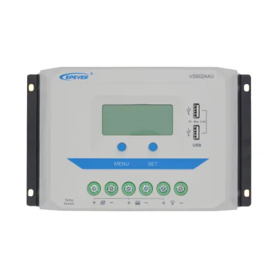 aceflex20260709141601408372