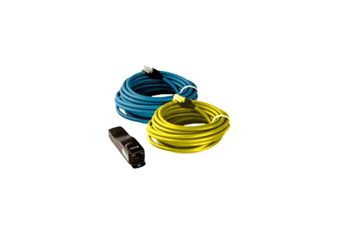 aceflex20260709141620408449