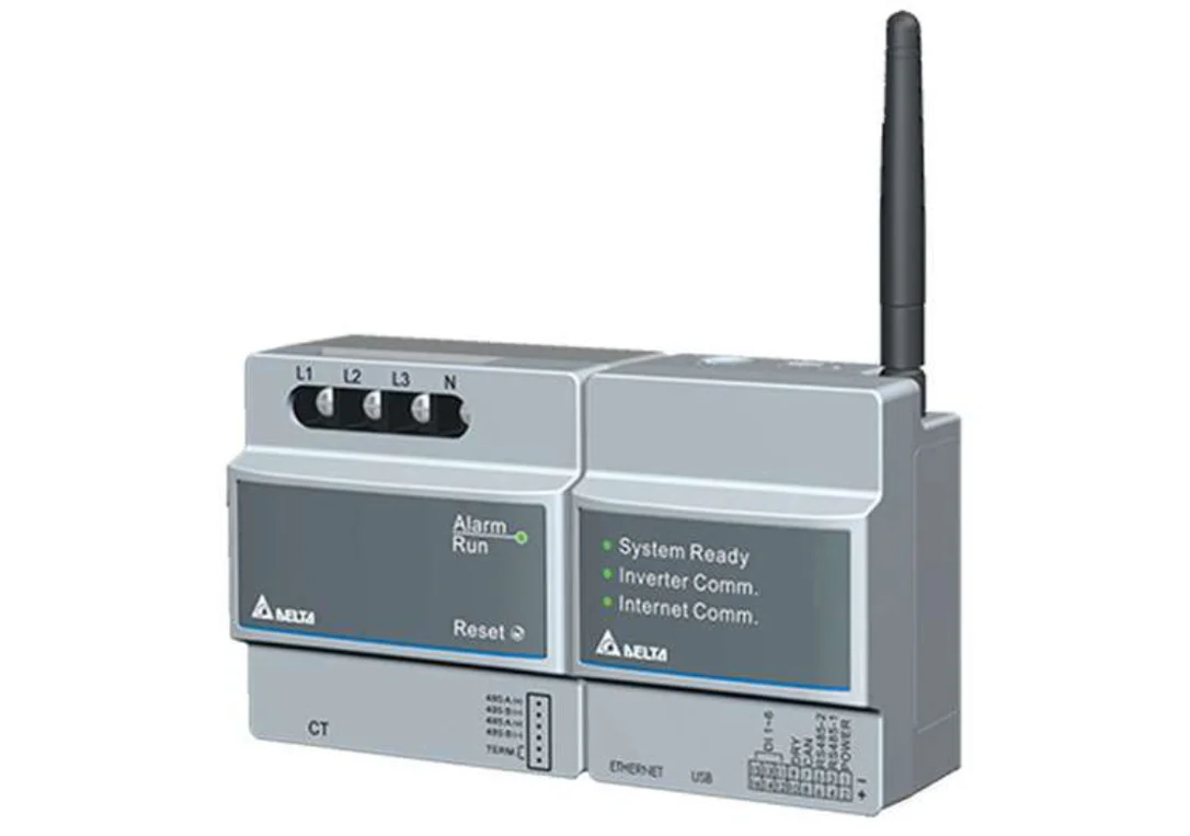 aceflex20260709141622408456