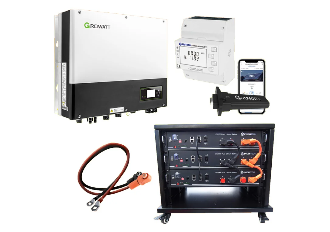 aceflex20260709141629408479