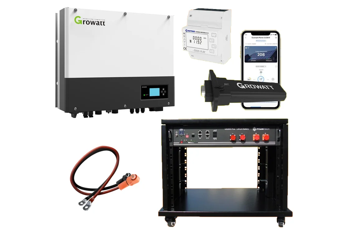 aceflex20260709141636408513