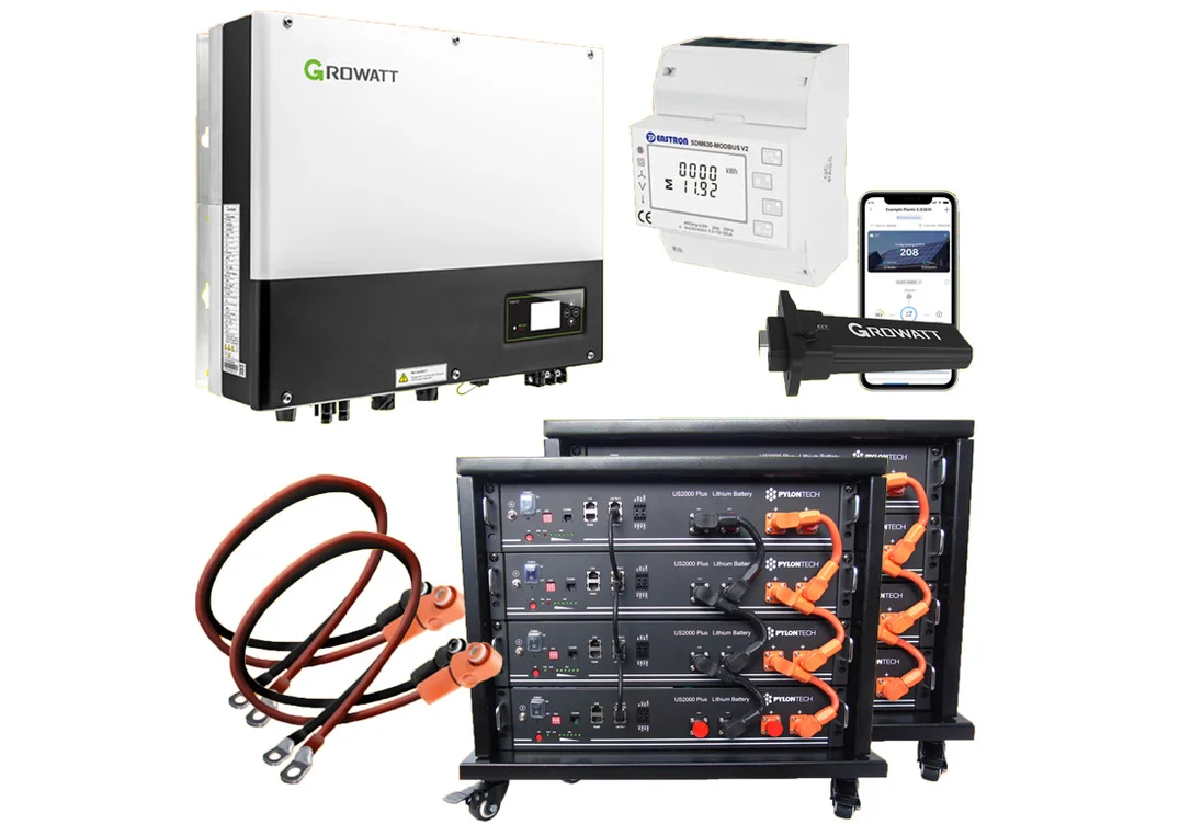aceflex20260709141643408534