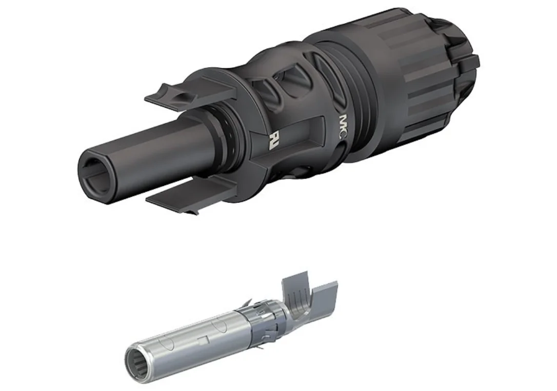 aceflex20260709141707408621