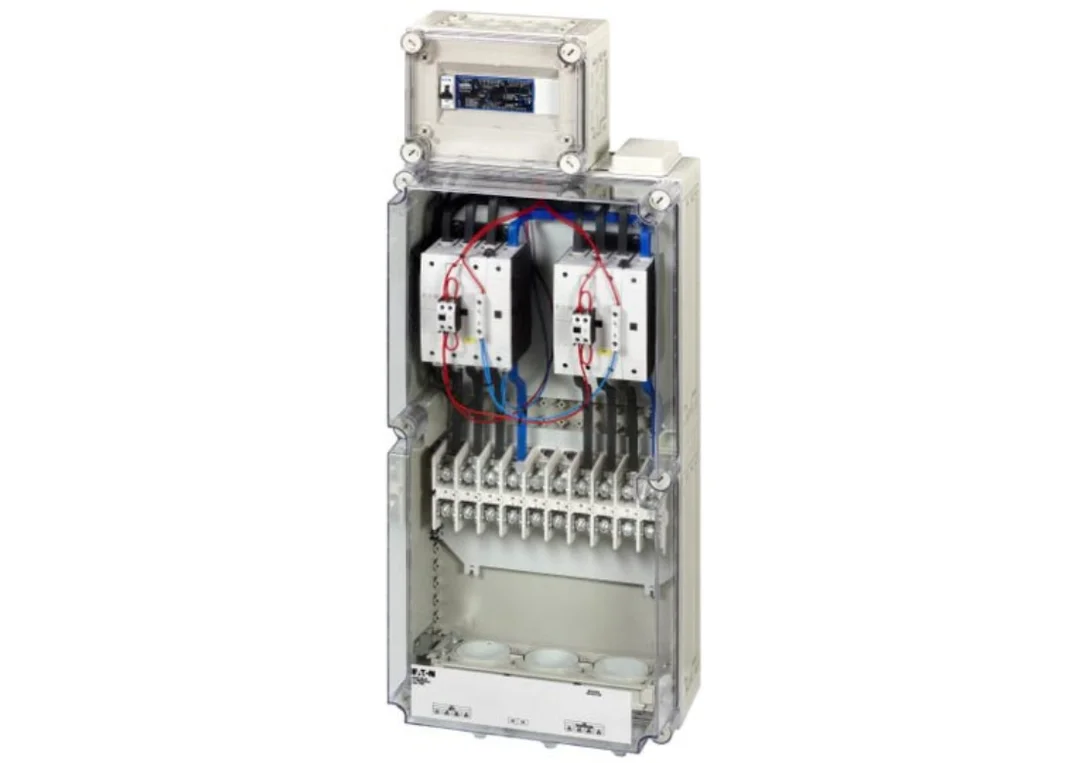 aceflex20260709141727408694