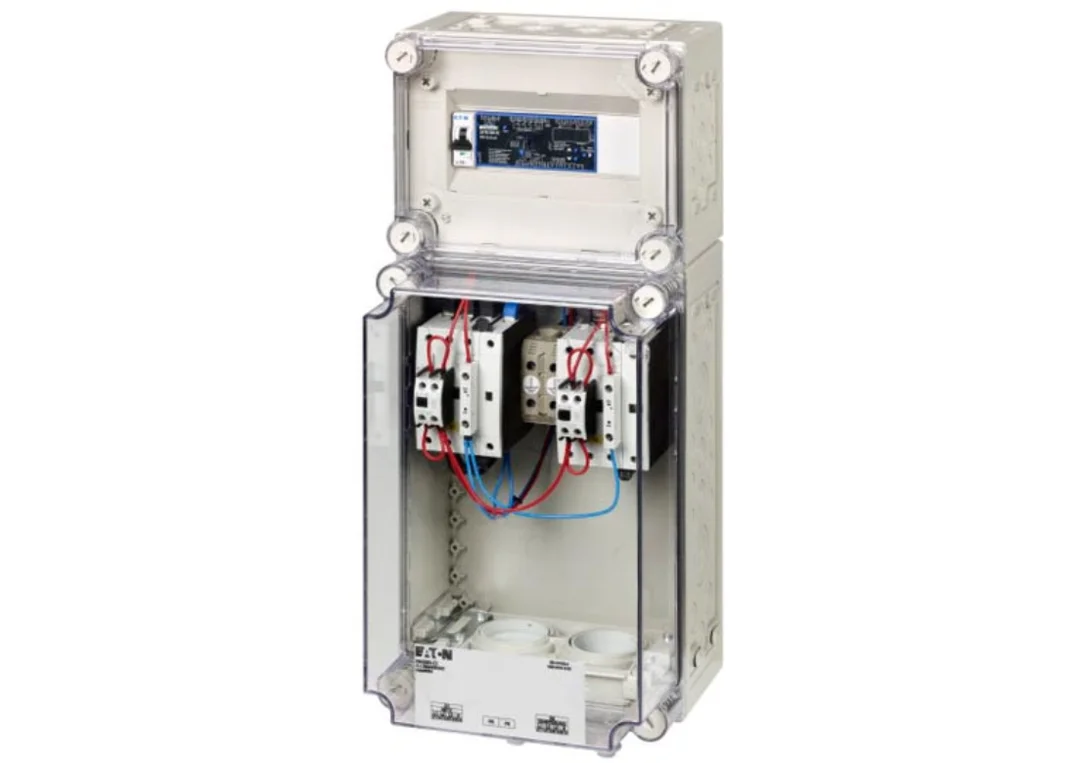aceflex20260709141730408704