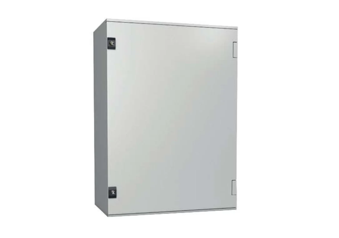 aceflex20260709141740408734