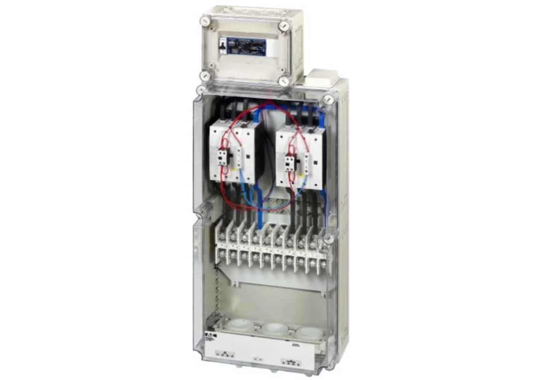 aceflex20260709141830408887