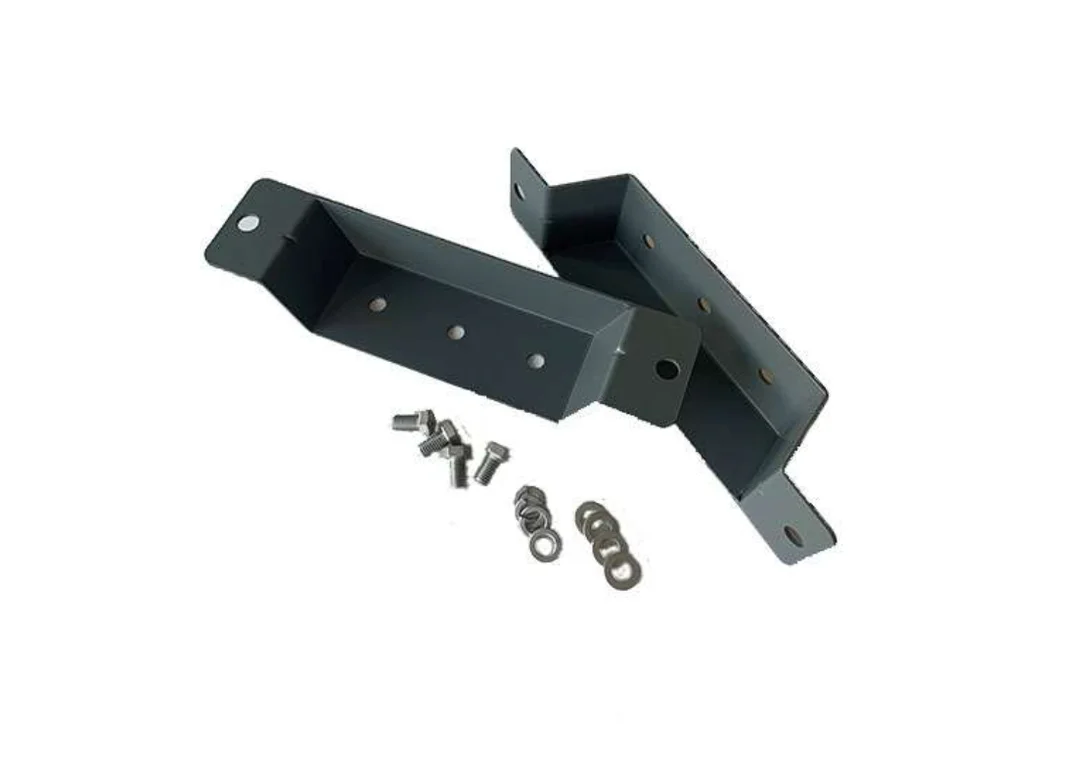 aceflex20260709141833408897