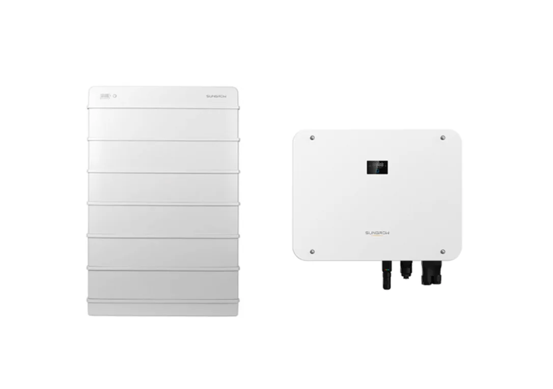 aceflex20260709141851408962