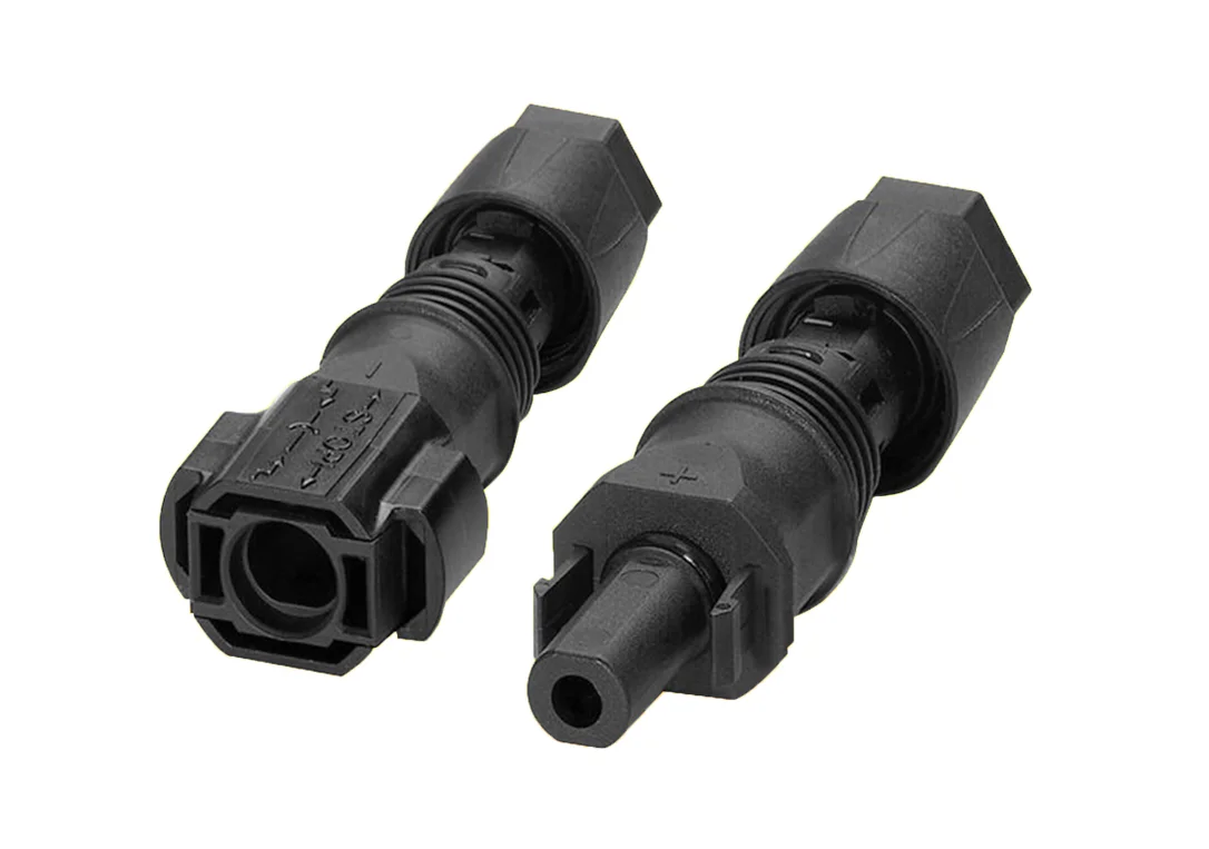 aceflex20260709142006409210