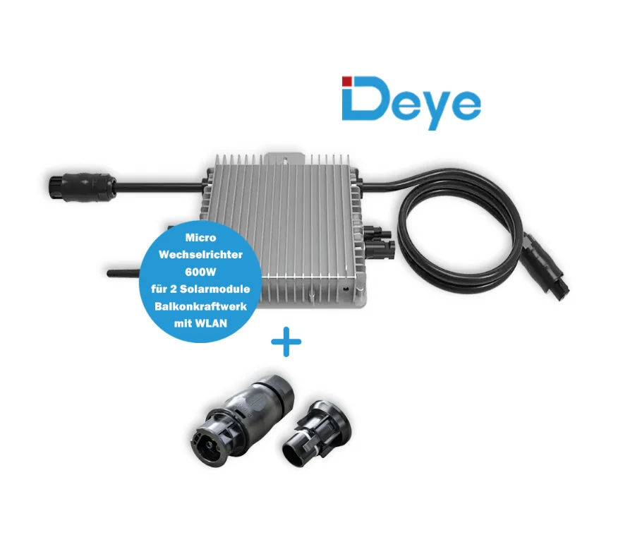 aceflex20260709142016409246
